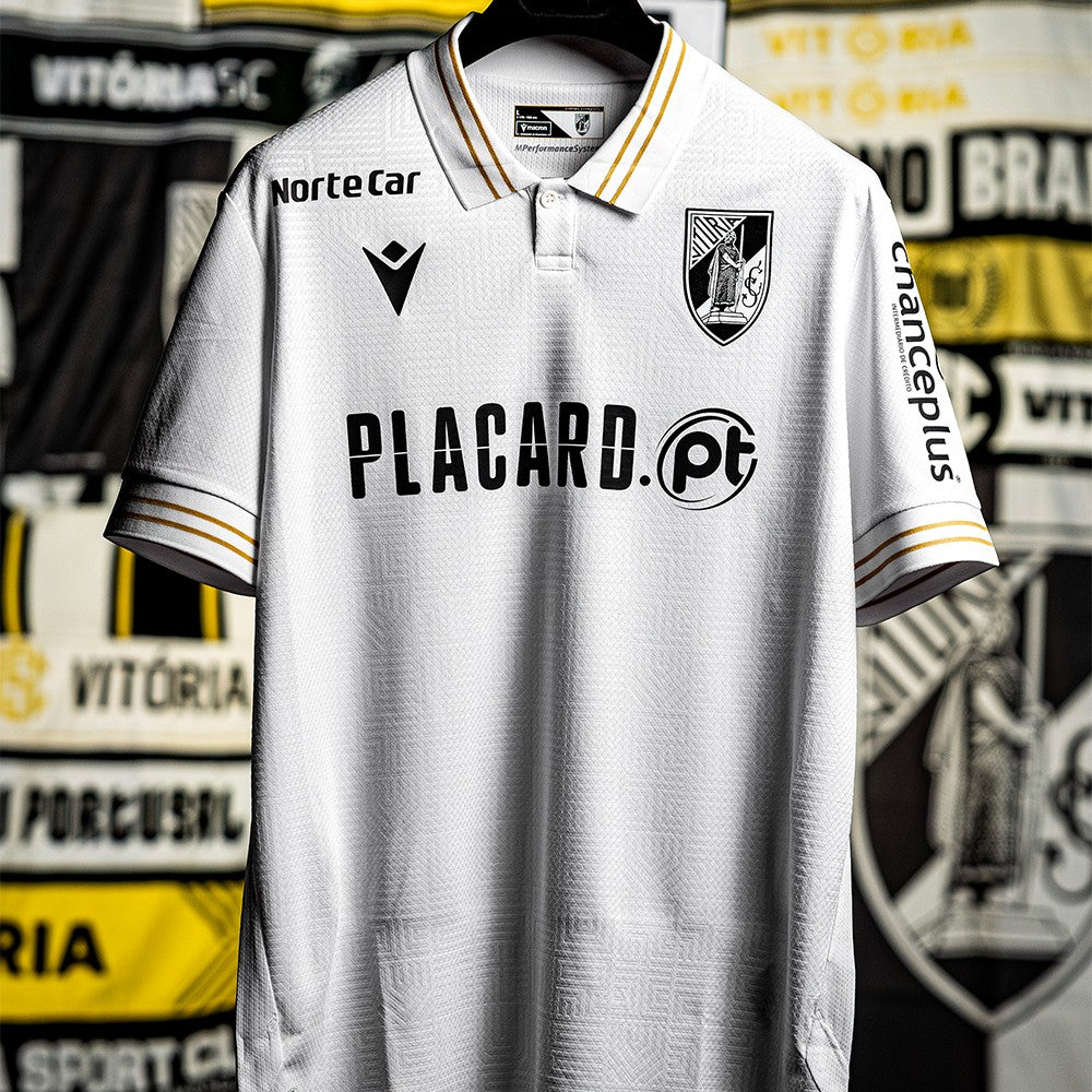 Real Madrid Home 24/25