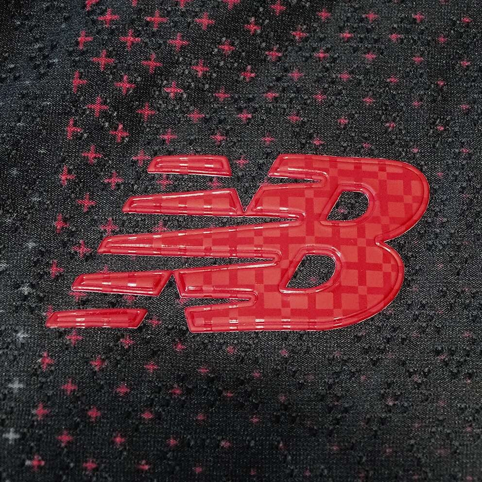 Bayer Leverkusen Domicile 25/26