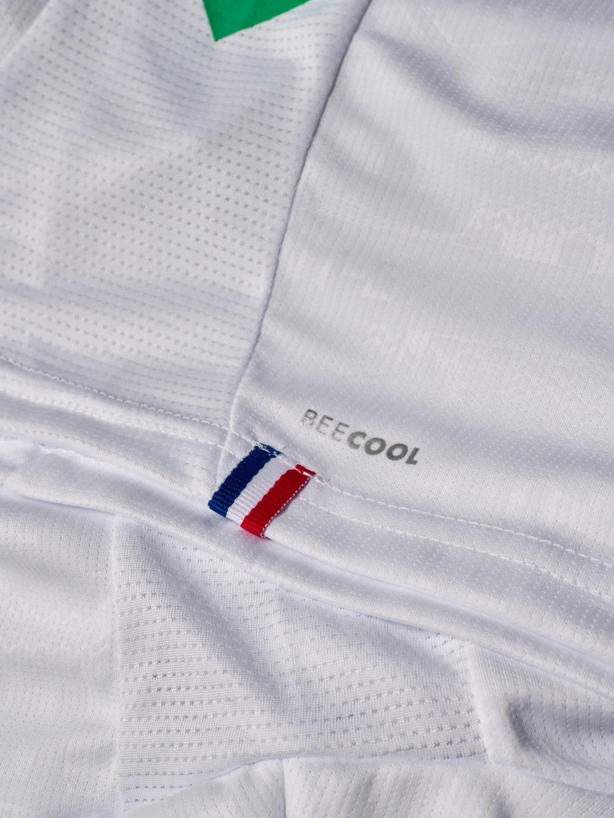 AS Saint-Étienne Away 24/25