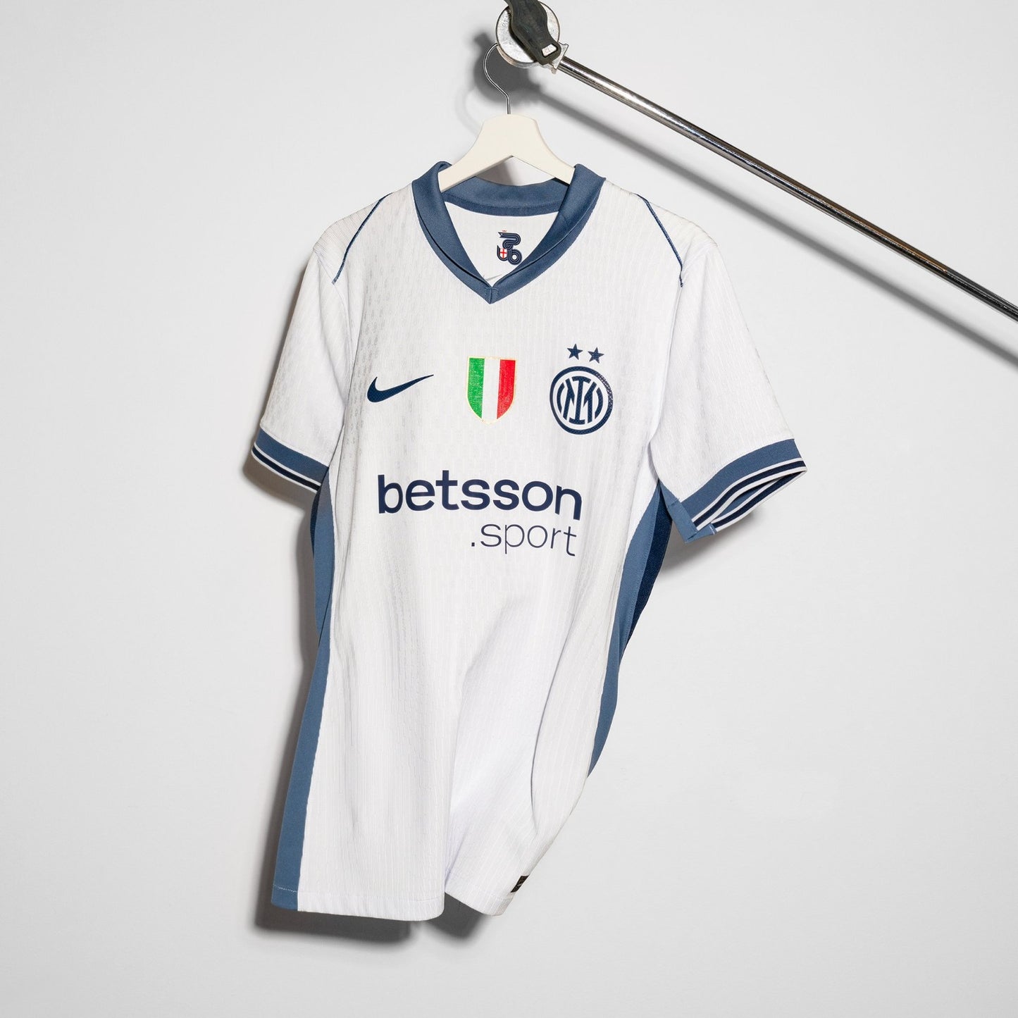 Inter Milan Extérieur 24/25