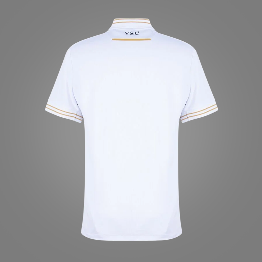 Real Madrid Home 24/25