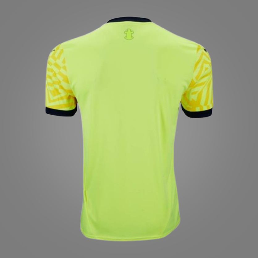 Southampton Away 24/25