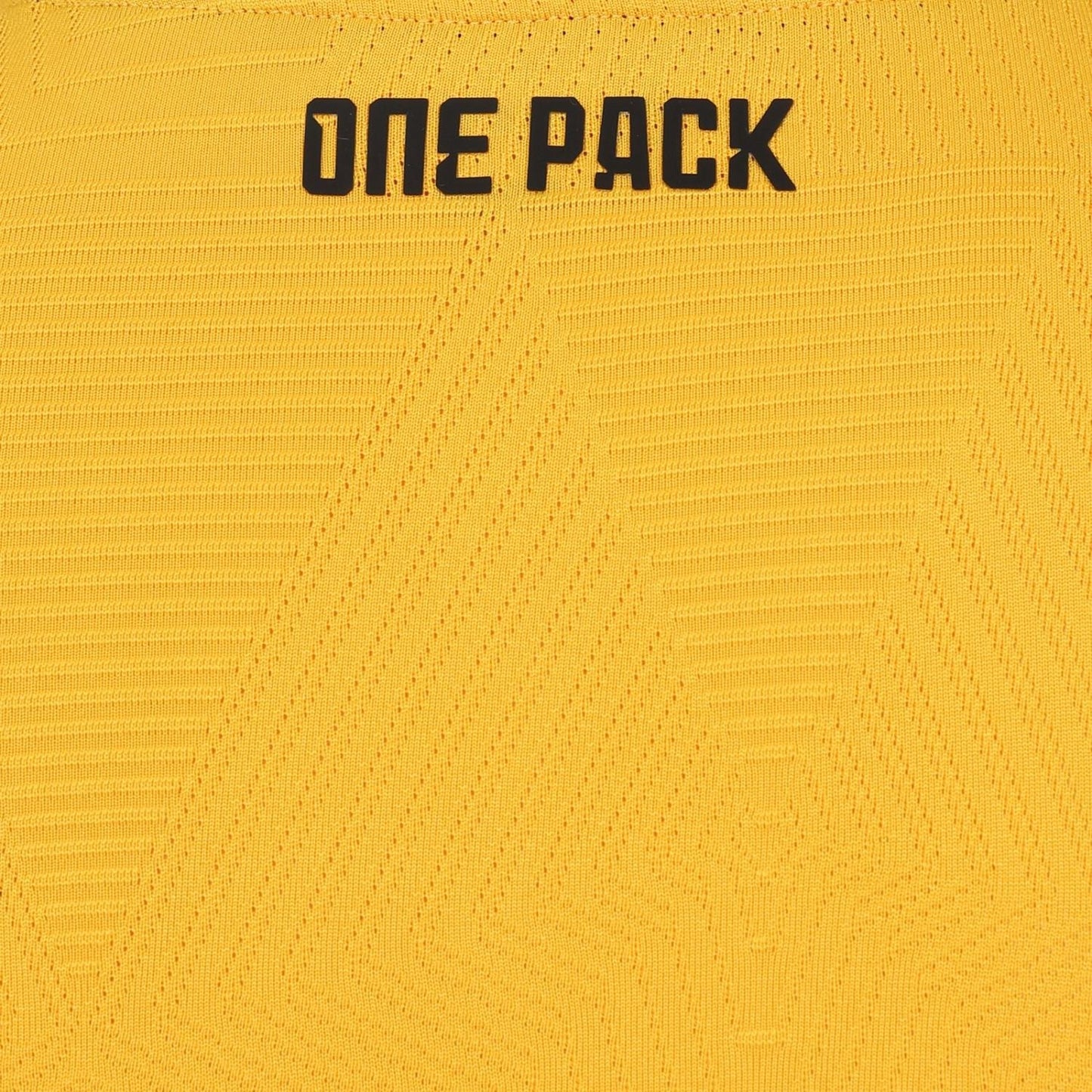 Wolves Domicile 24/25