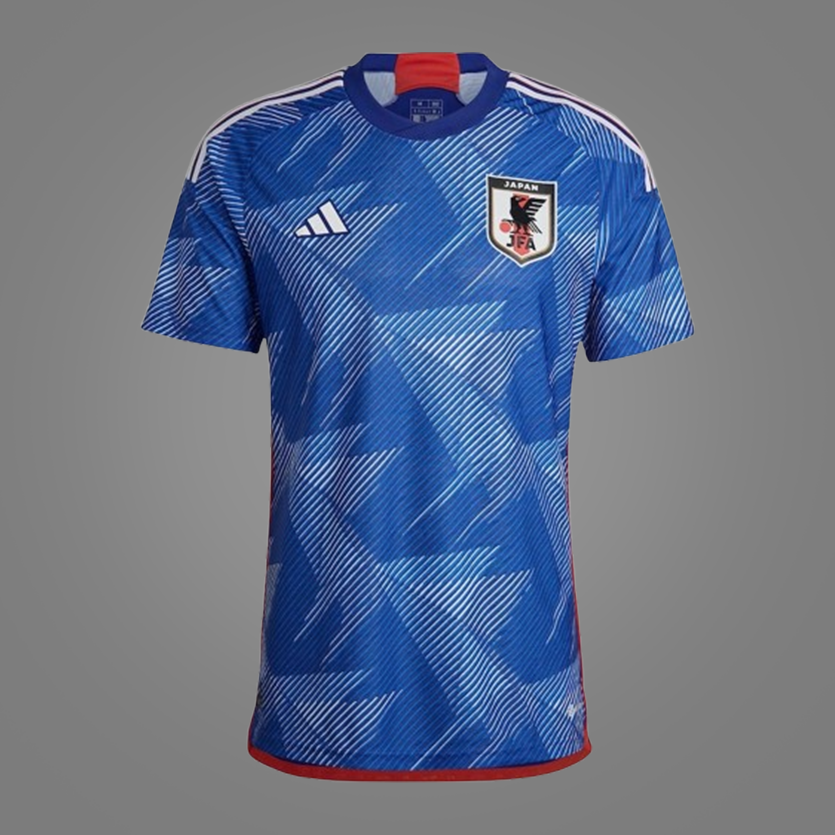 Japon Domicile 2022