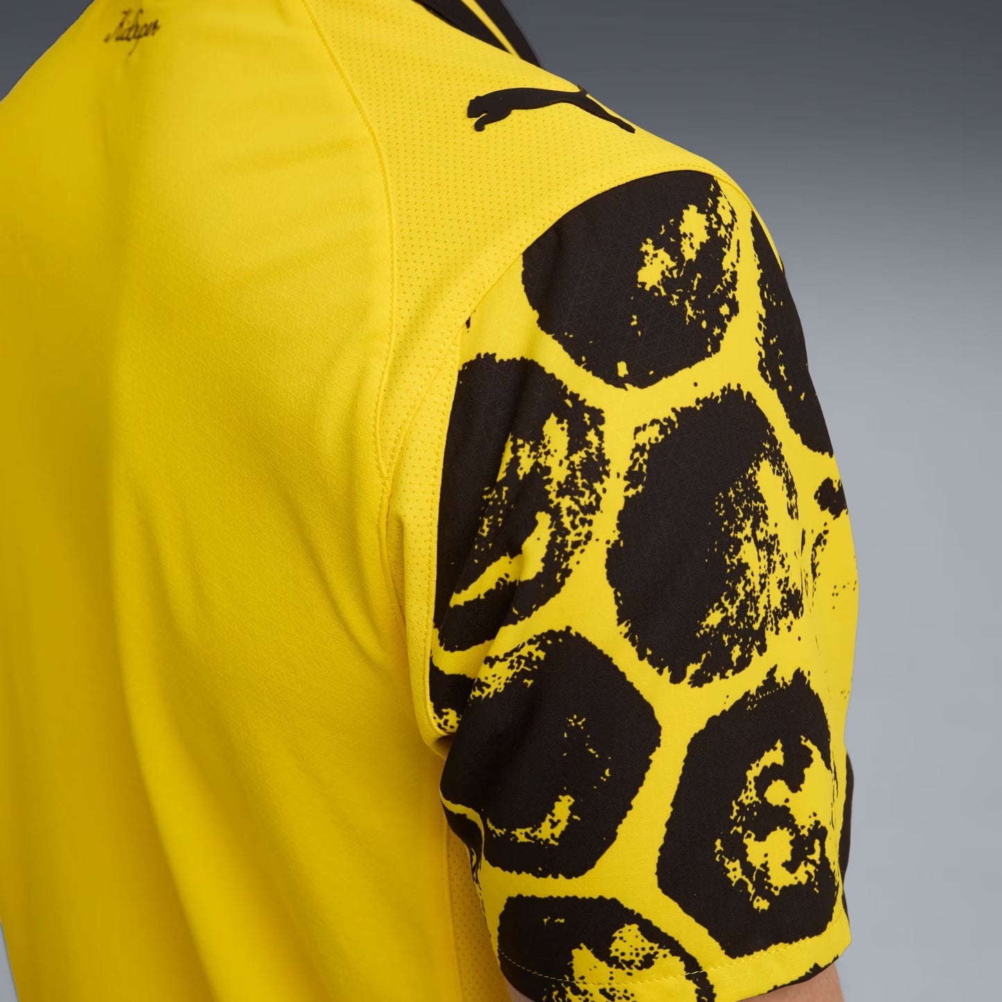 Borussia Dortmund Domicile Coupe du Monde des Clubs 2025