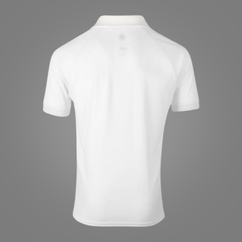 Olympique de Marseille Fourth 24/25