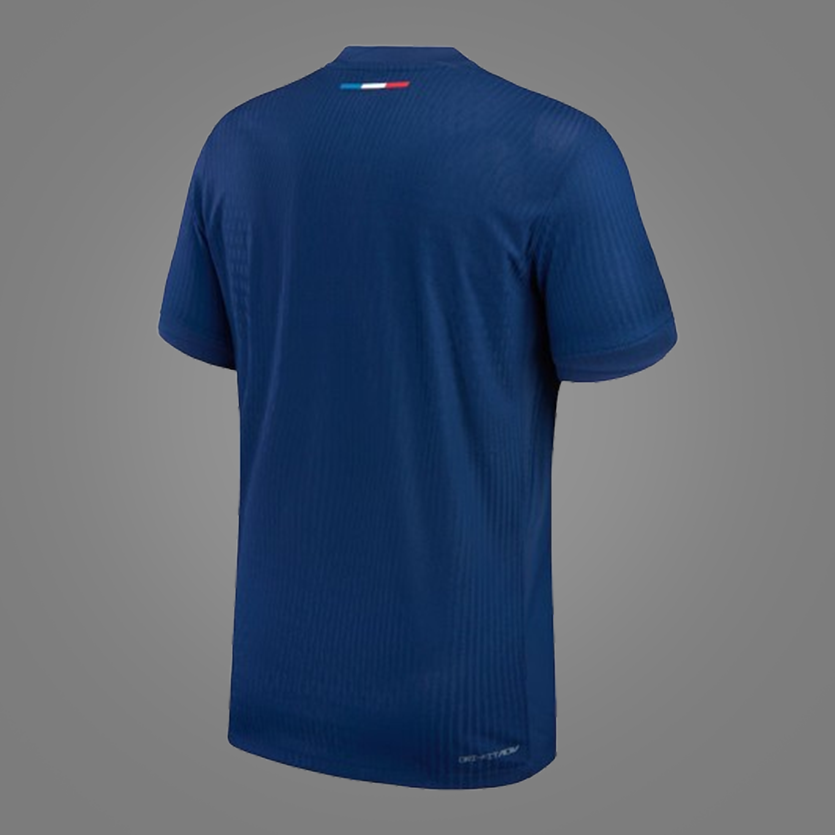 Paris Saint-Germain Champions Collector 24/25