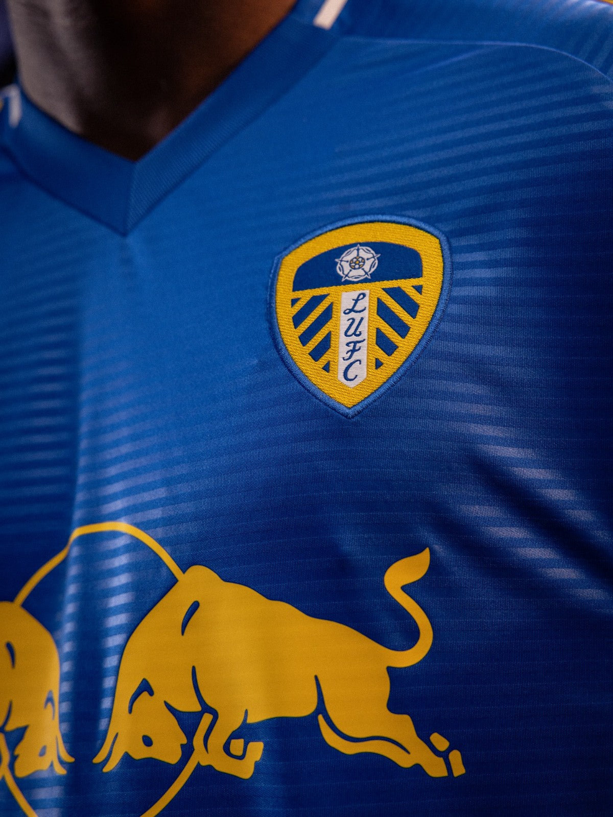 Leeds Extérieur 25/26