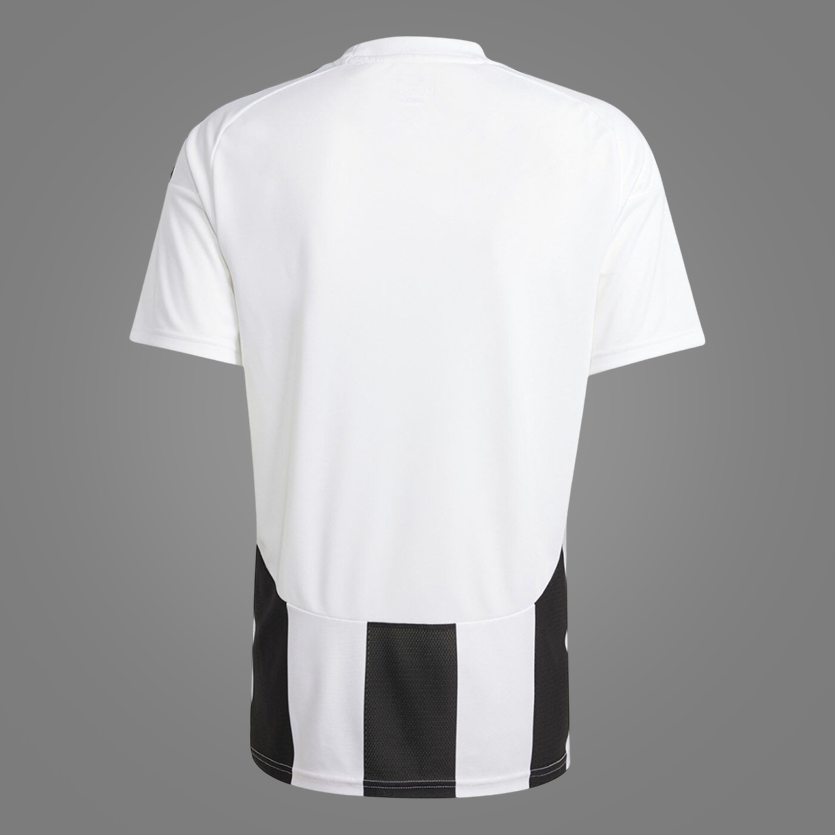 Beşiktaş JK Third 24/25