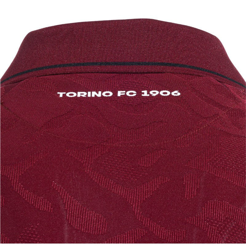 Torino Domicile 25/26
