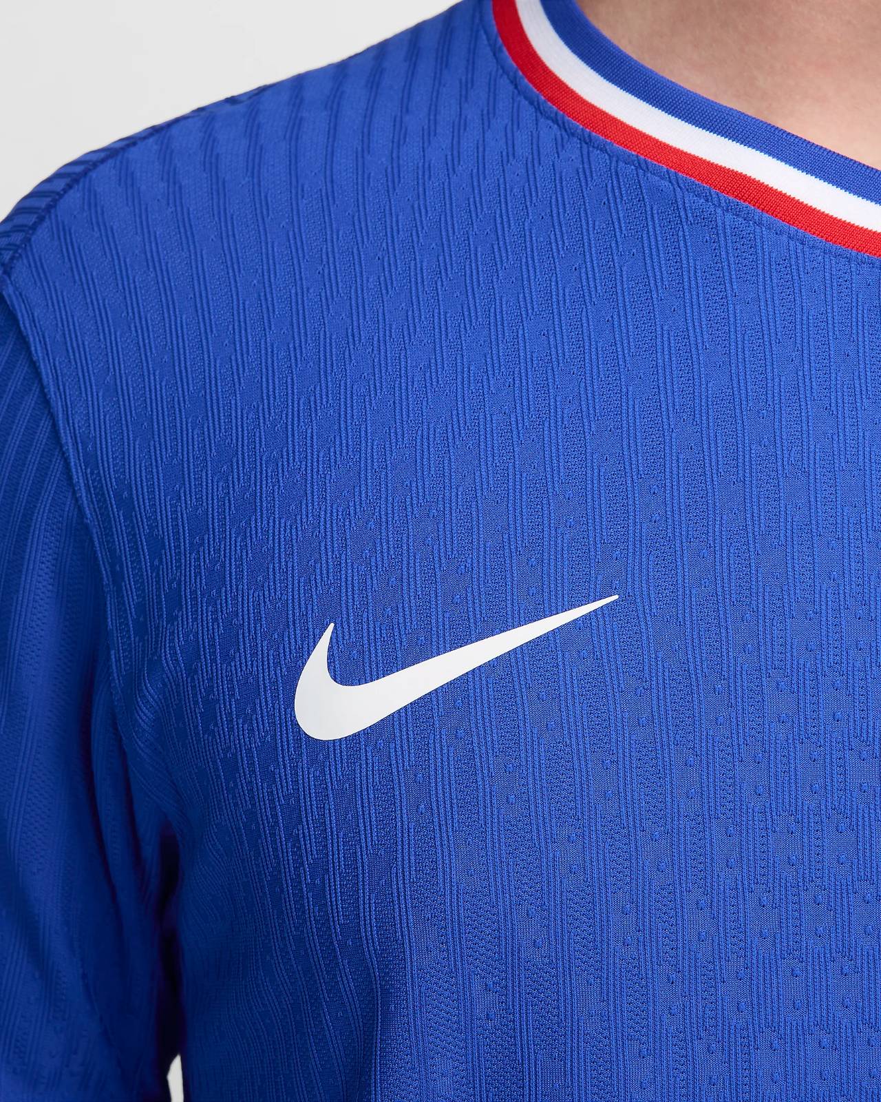 France Domicile 24/25