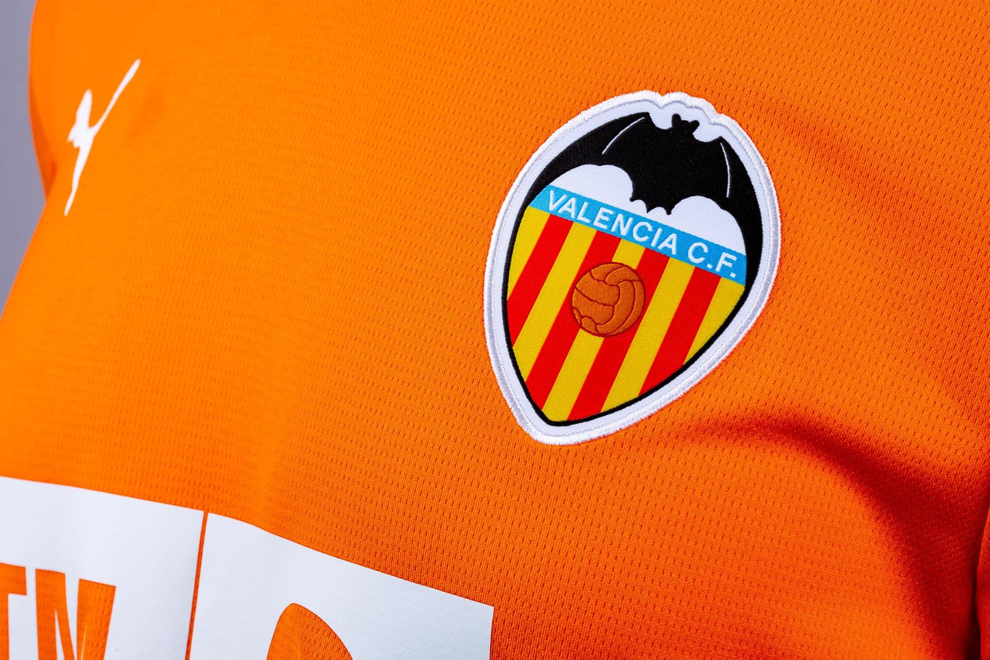 Valence Third 24/25