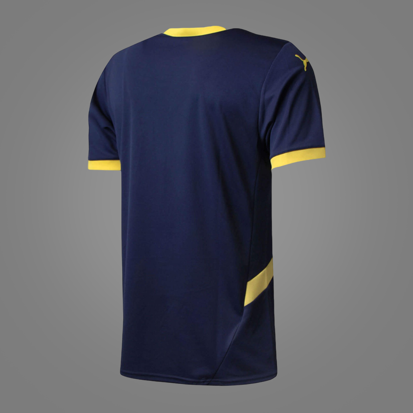 Fenerbahçe SK Fourth 24/25