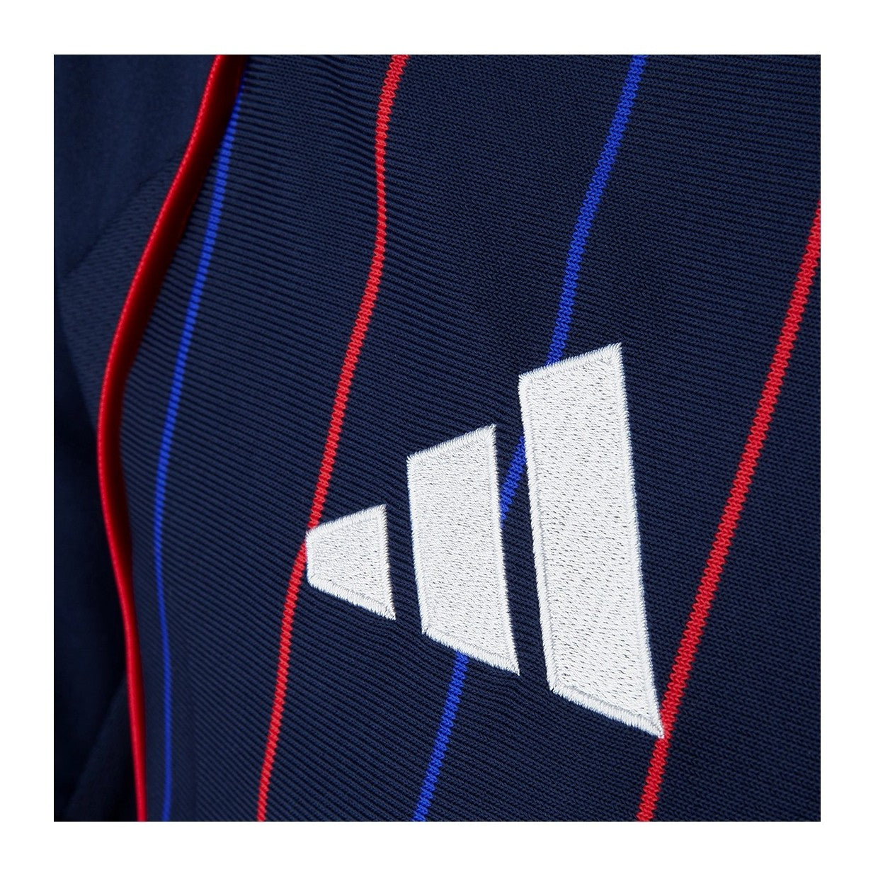 Olympique Lyonnais Extérieur 25/26