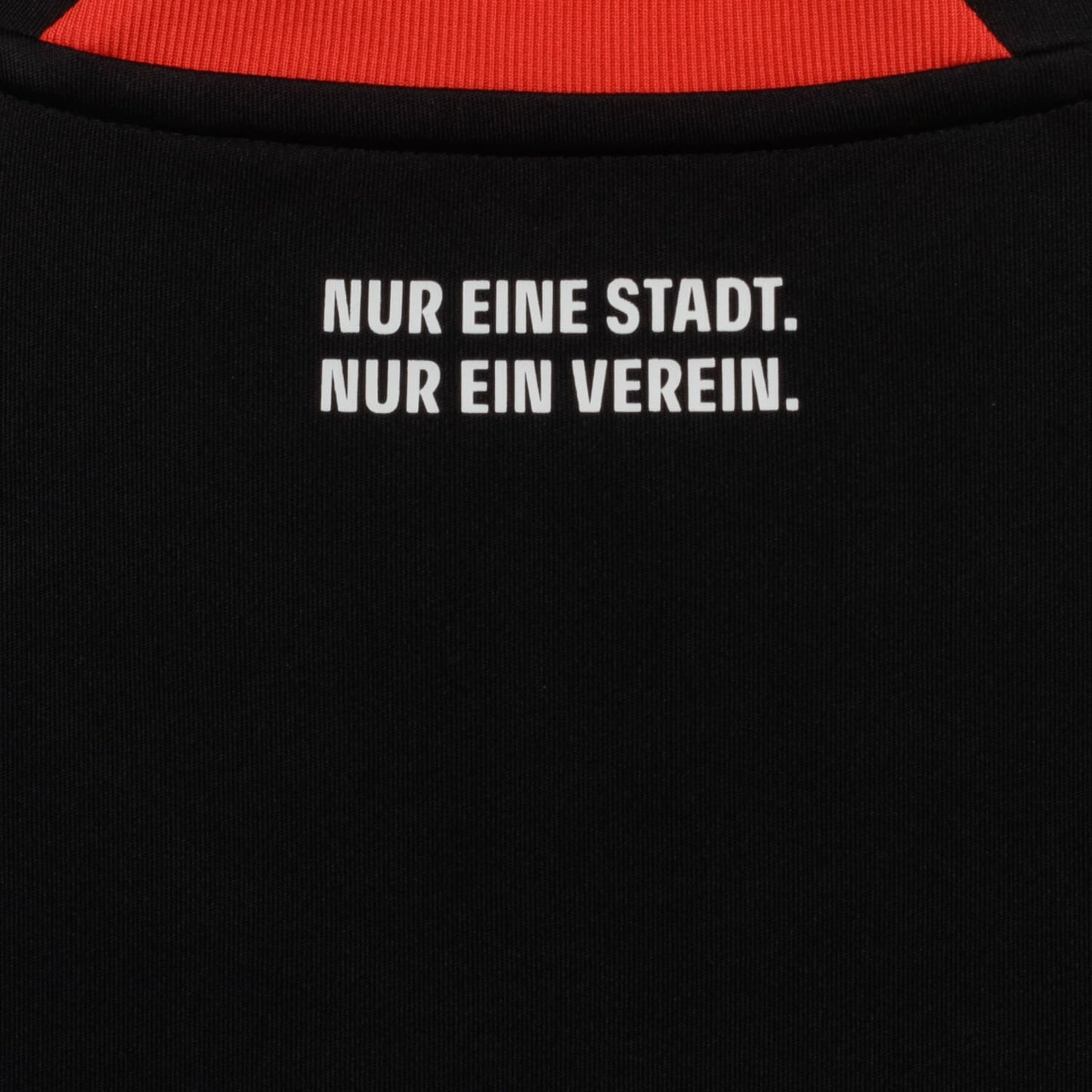 Eintracht Frankfurt Local 24/25