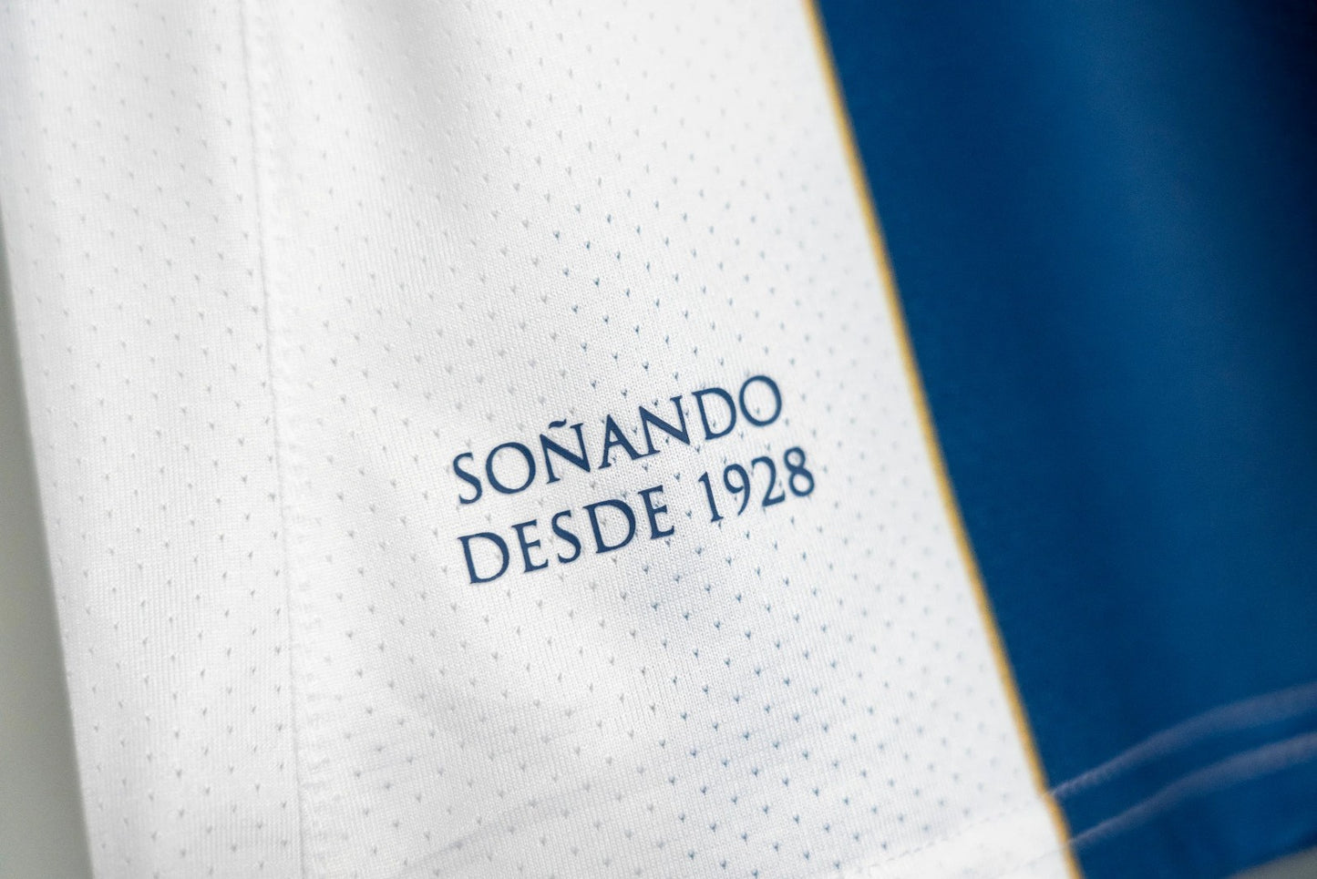 Leganés Domicile 24/25