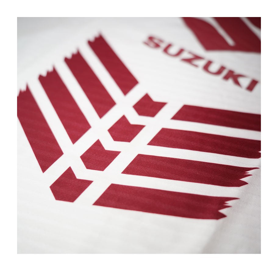 Torino Extérieur 24/25