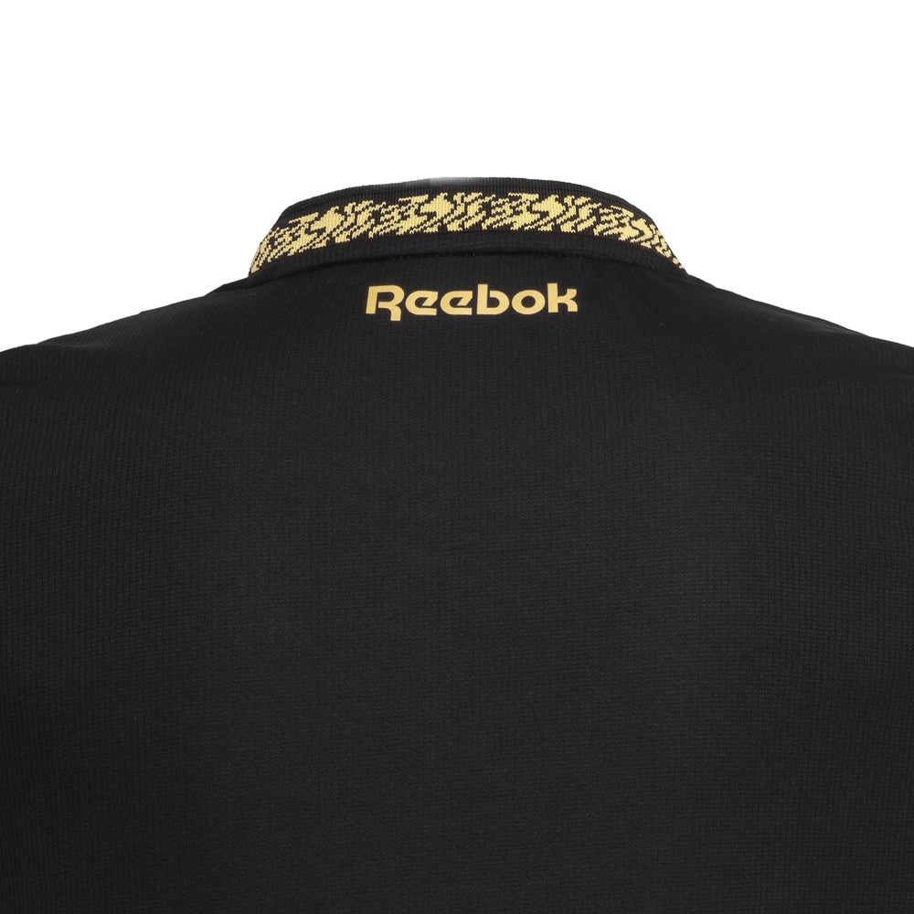 Botafogo Extérieur 2024