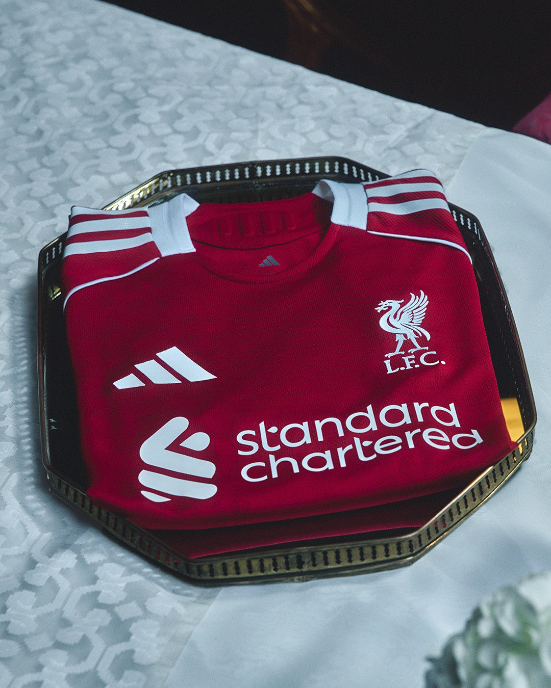 Liverpool Local 24/25