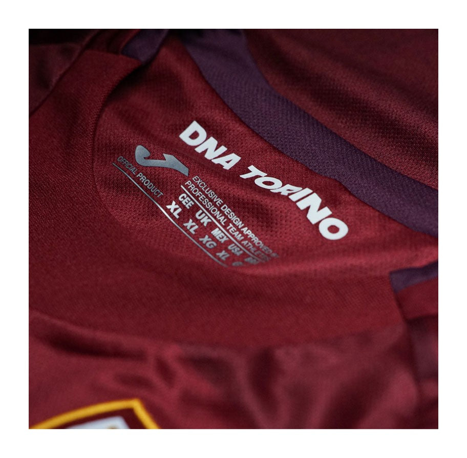 Torino Domicile 24/25