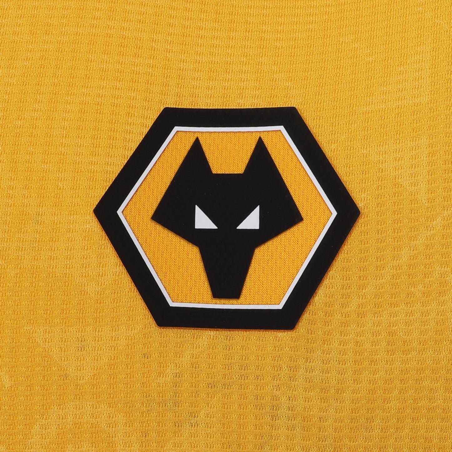 Wolves Domicile 25/26