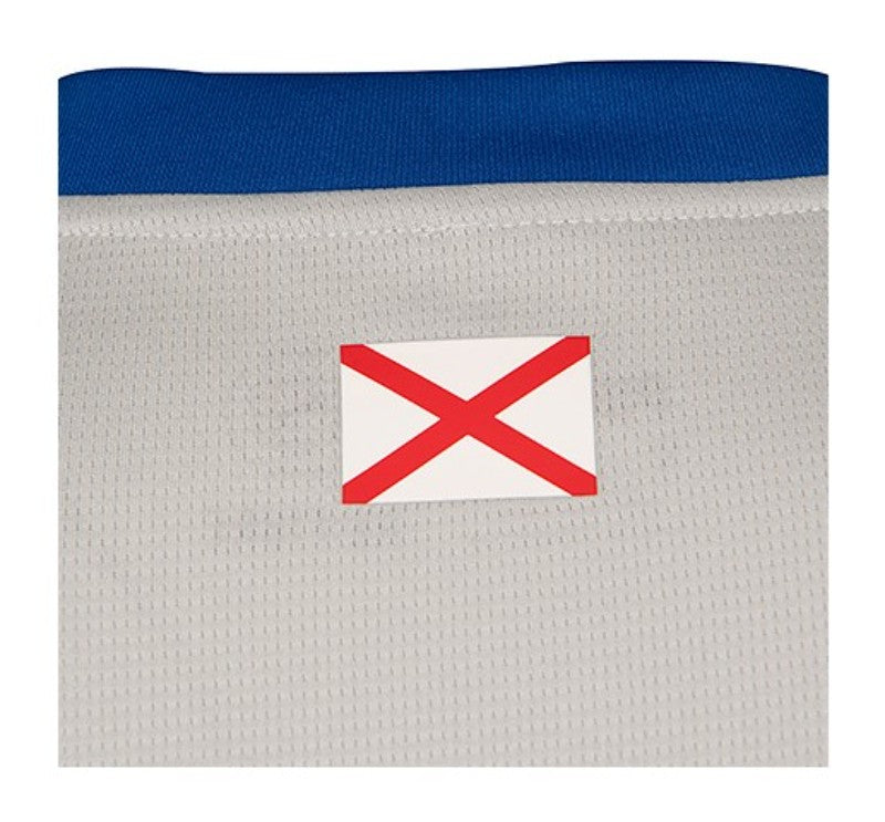 Deportivo Alavés Away 24/25