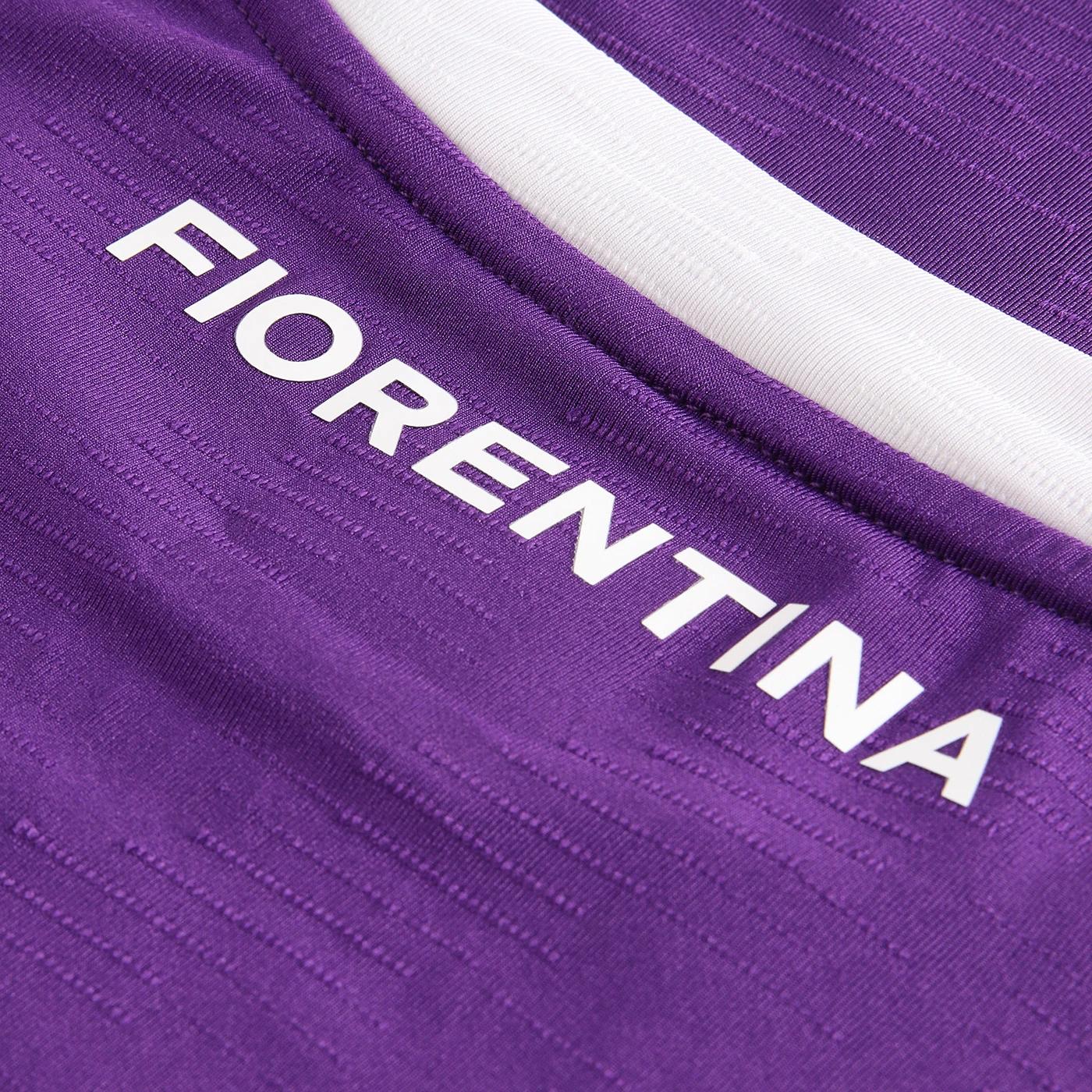Fiorentina Local 24/25