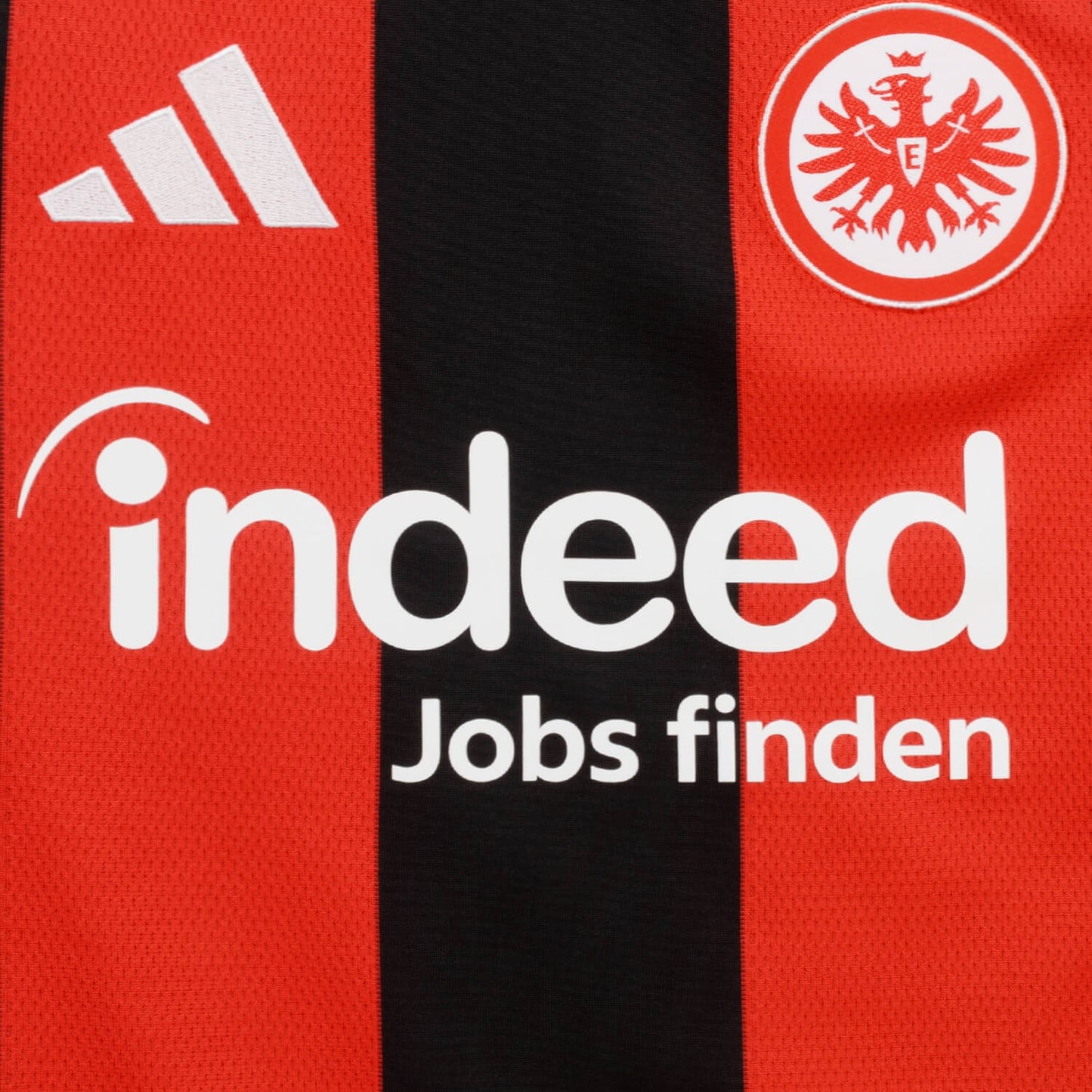 Eintracht Frankfurt Local 24/25
