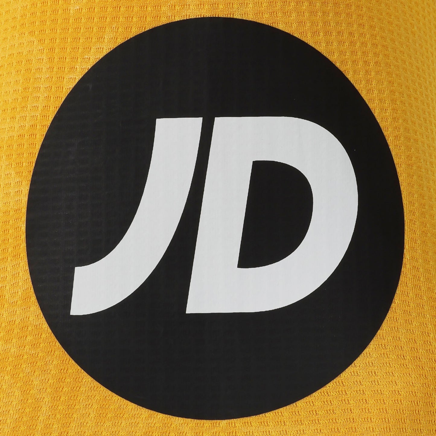Wolves Domicile 25/26