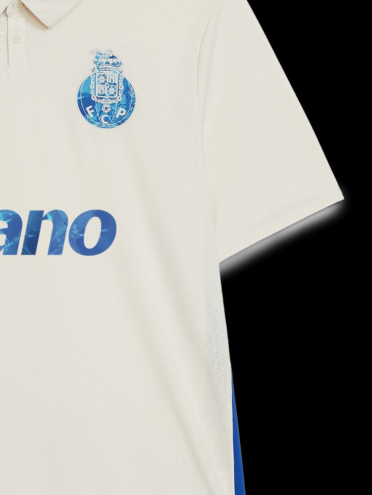 FC Porto Third 25/26