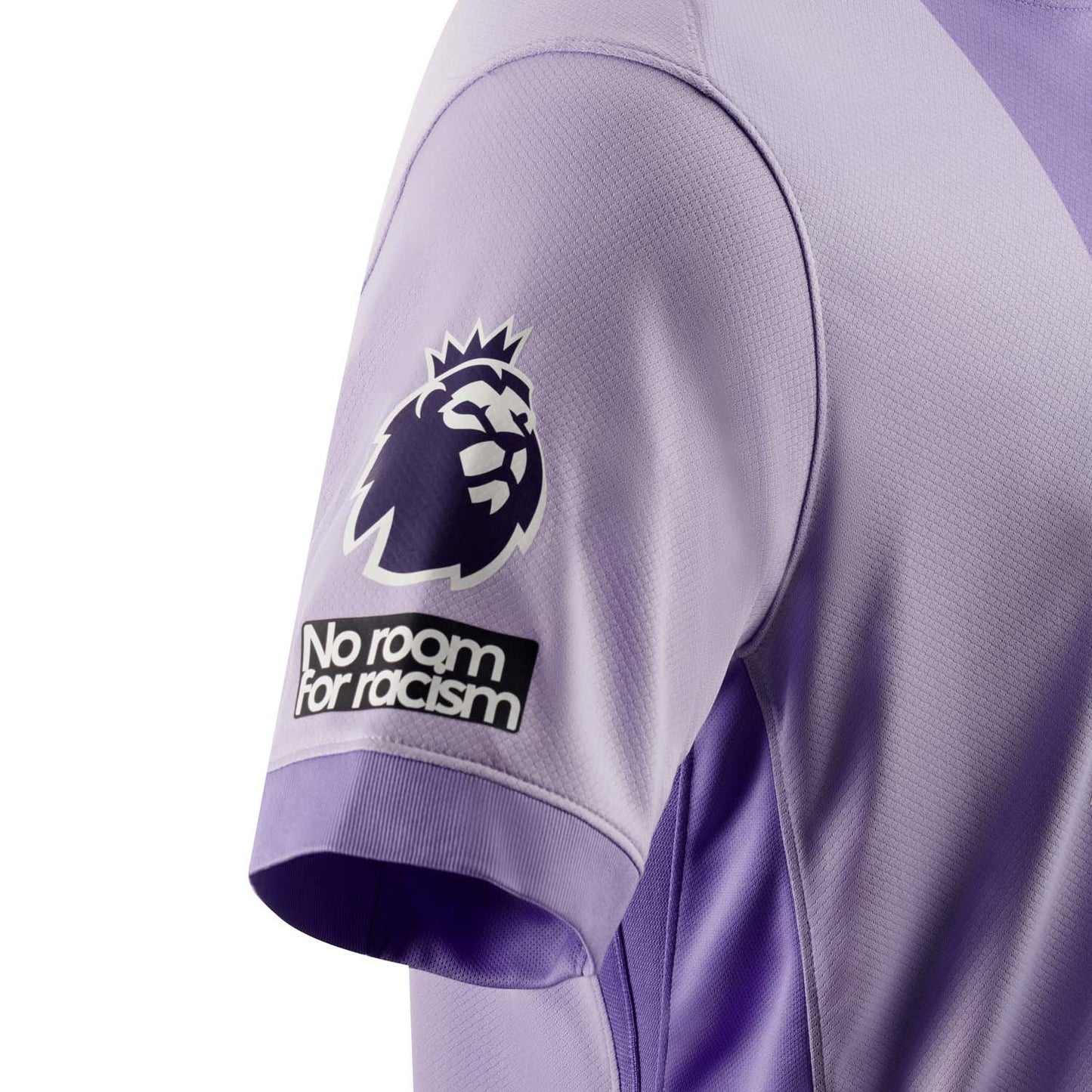 Brighton & Hove Albion Extérieur 25/26
