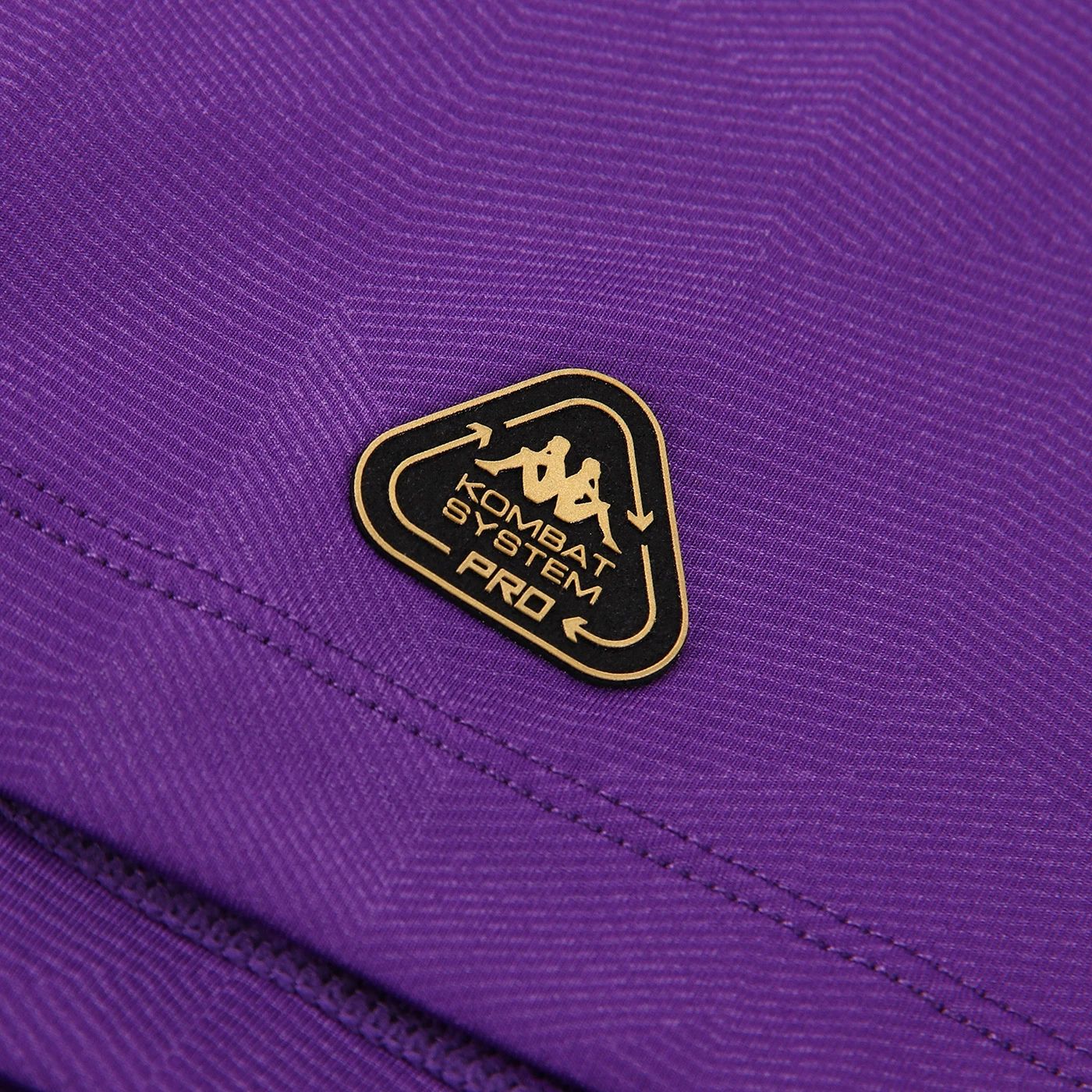 Fiorentina Domicile 24/25