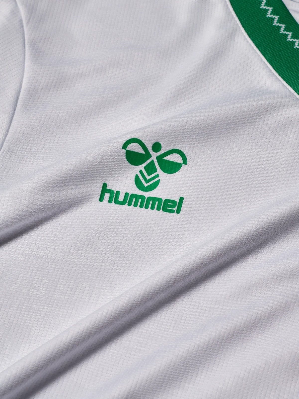 AS Saint-Étienne Away 24/25
