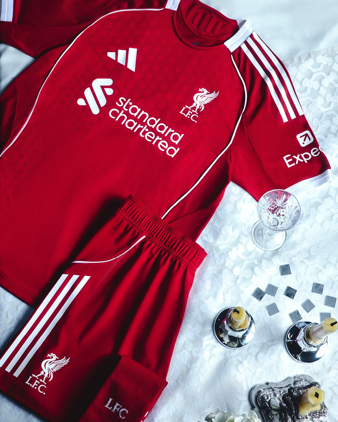 Liverpool Local 24/25