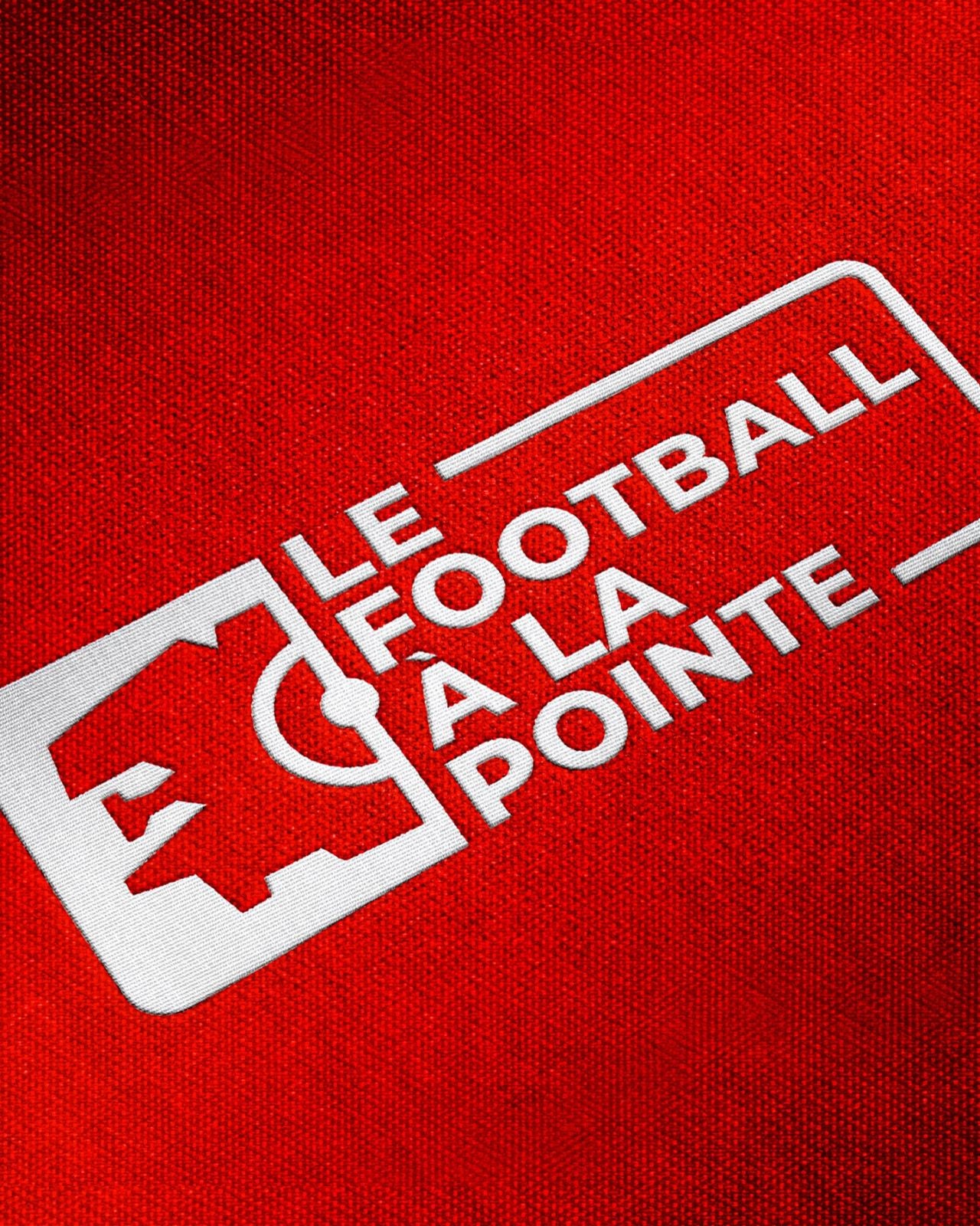 Stade Brestois 29 Domicile 25/26