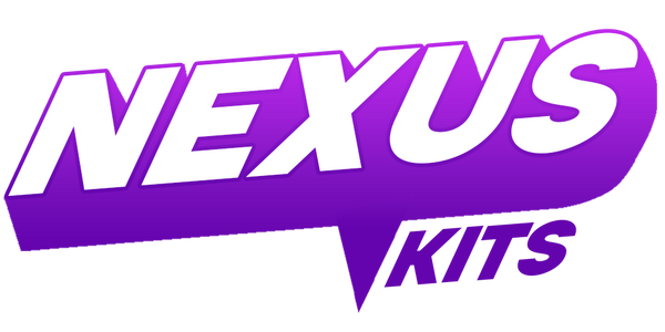 Nexus Kits
