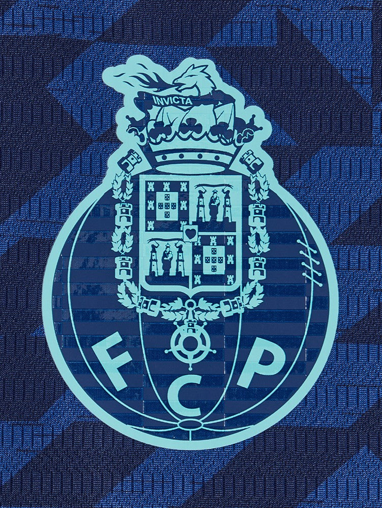FC Porto Third 24/25