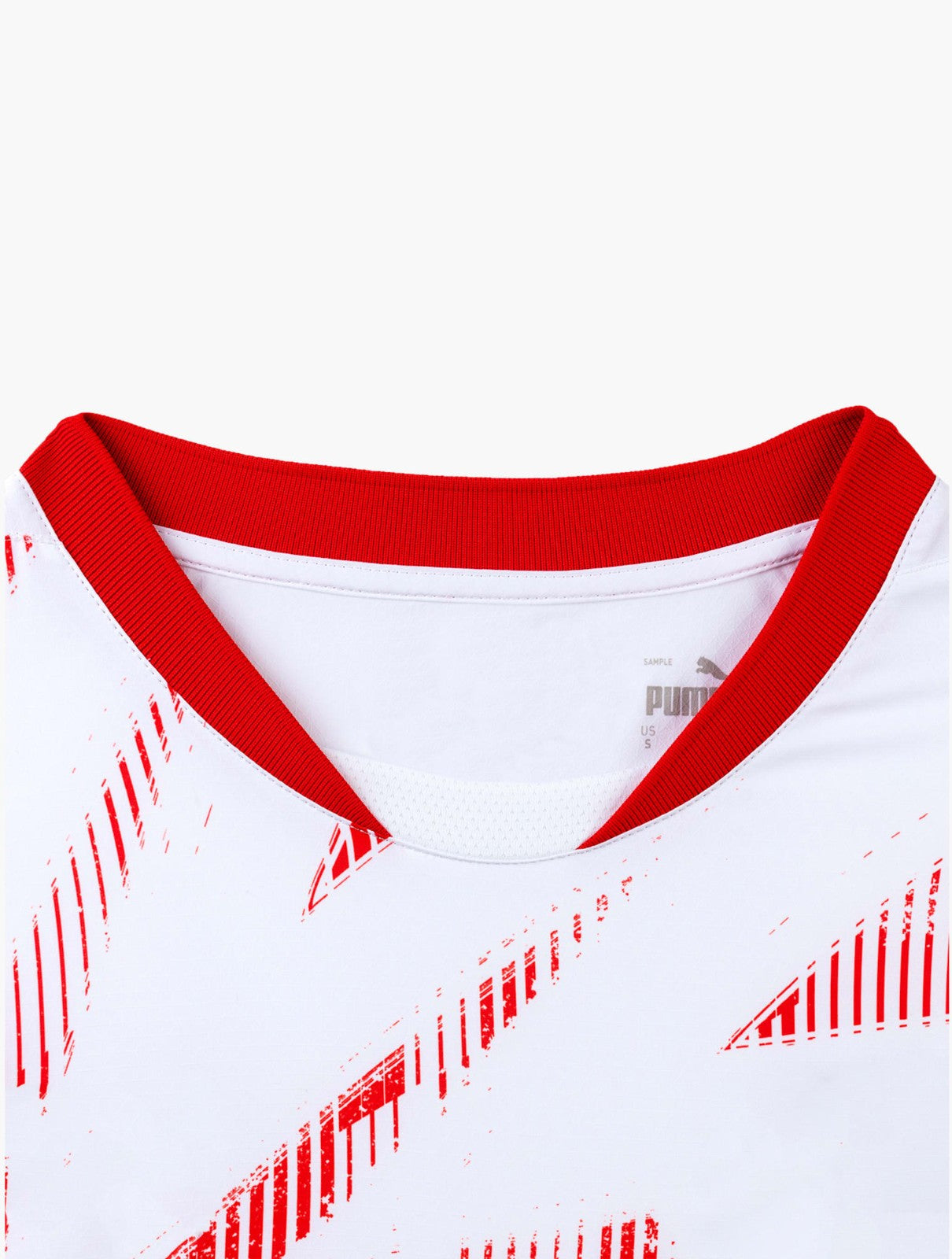 RB Leipzig Domicile 24/25