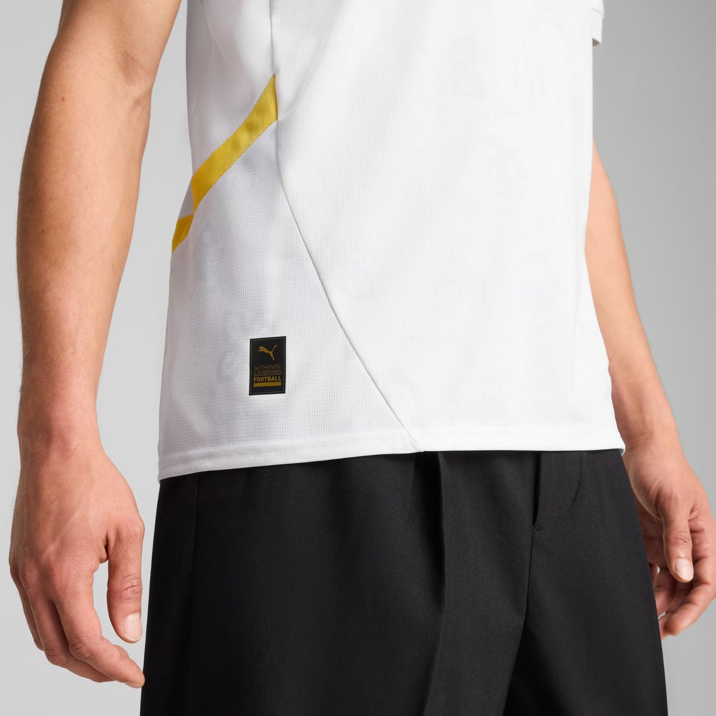 Ghana Home 24/25