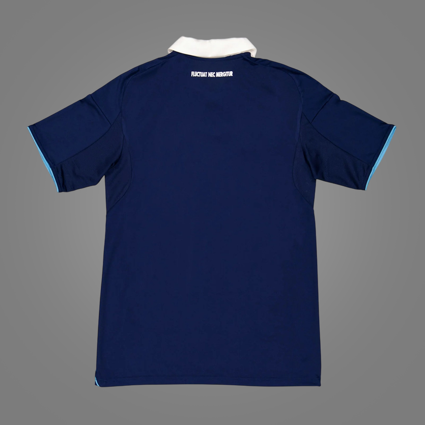 Real Madrid Home 24/25