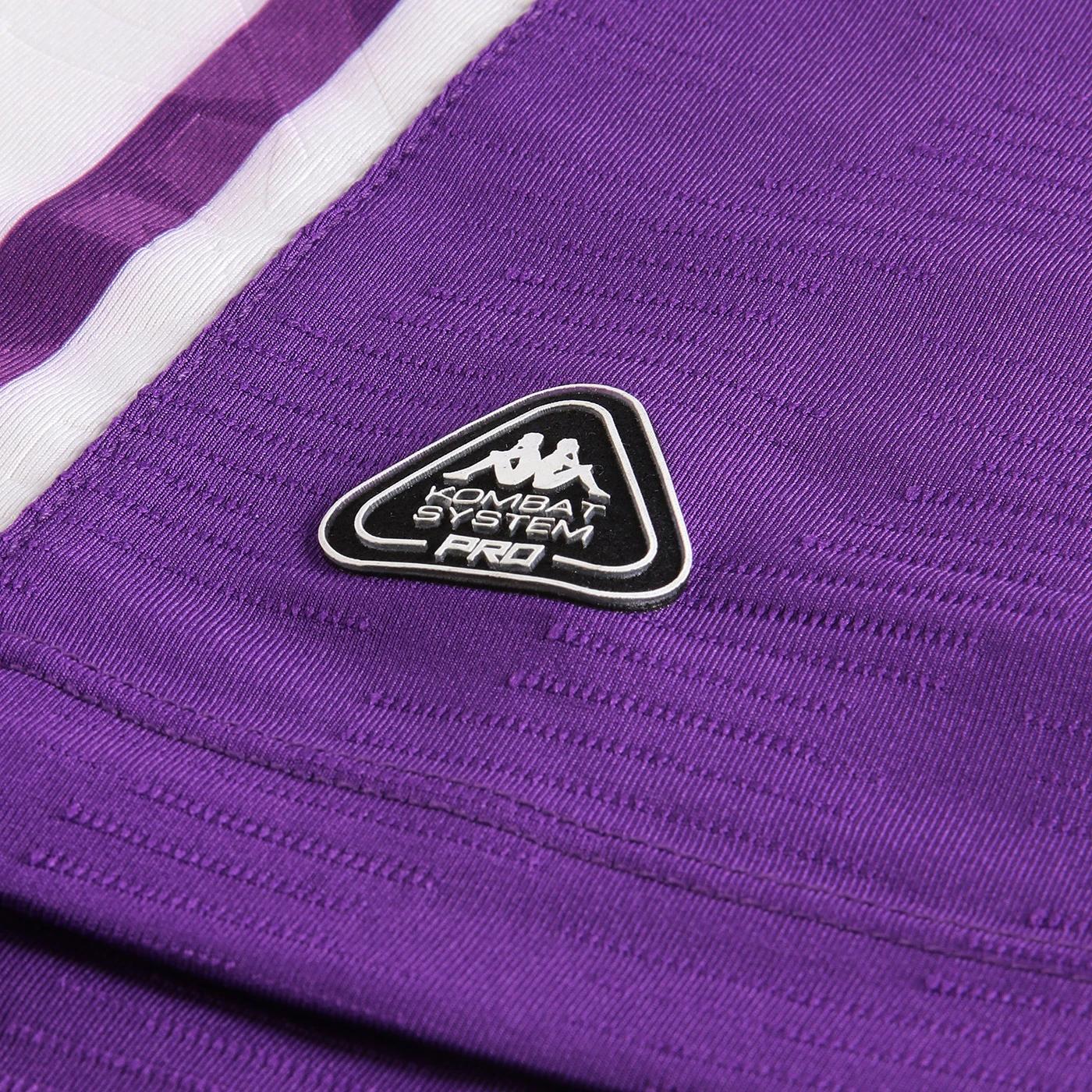 Fiorentina Local 24/25