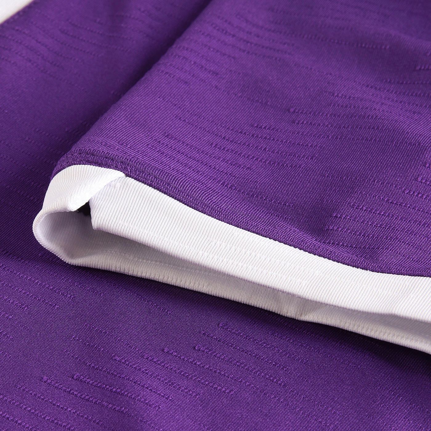 Fiorentina Local 24/25