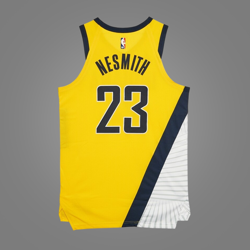 Indiana Pacers - Statement 2024/25