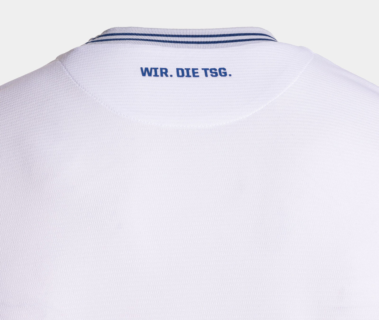Hoffenheim Extérieur 24/25
