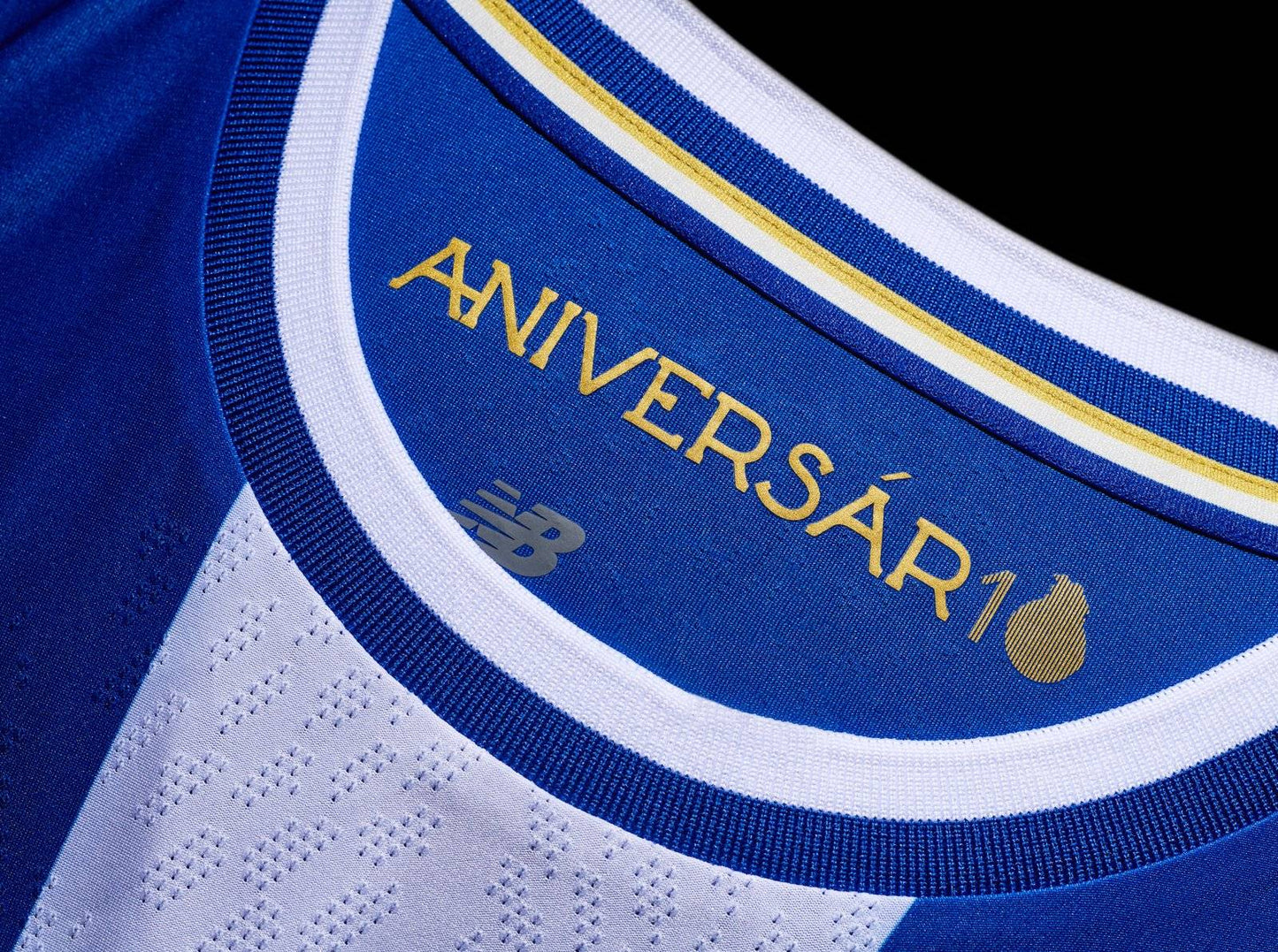FC Porto Domicile 25/26