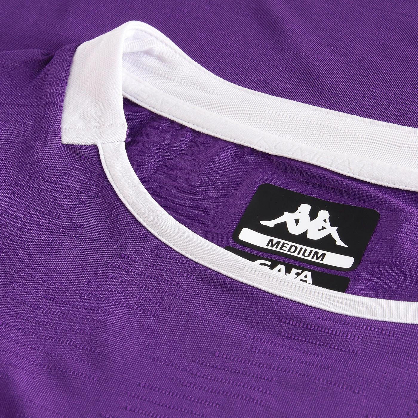 Fiorentina Local 24/25