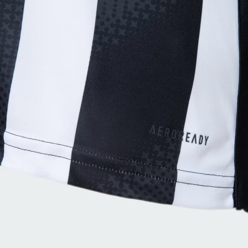 Atlético Mineiro Domicile 2024