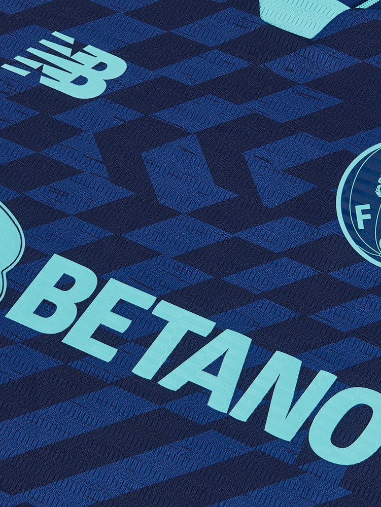 FC Porto Third 24/25