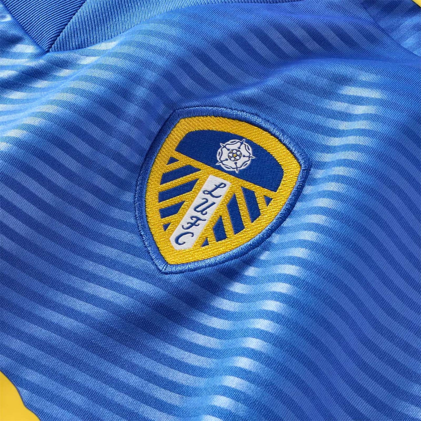 Leeds Extérieur 25/26