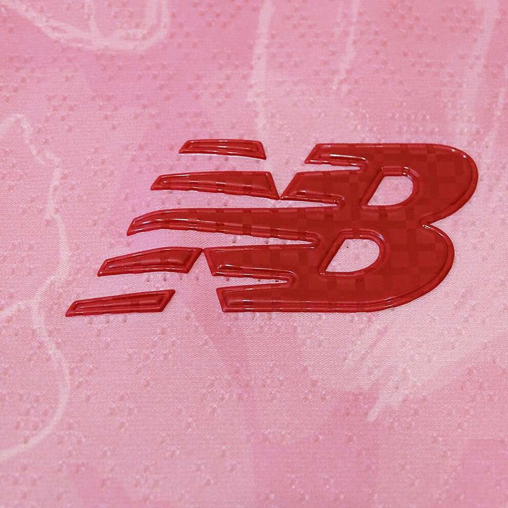 Bayer Leverkusen Extérieur 25/26